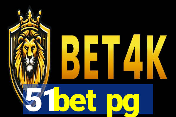 51bet pg